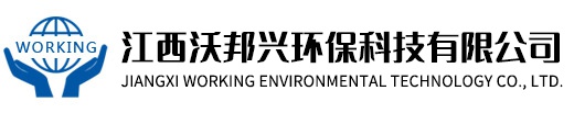 ۼF